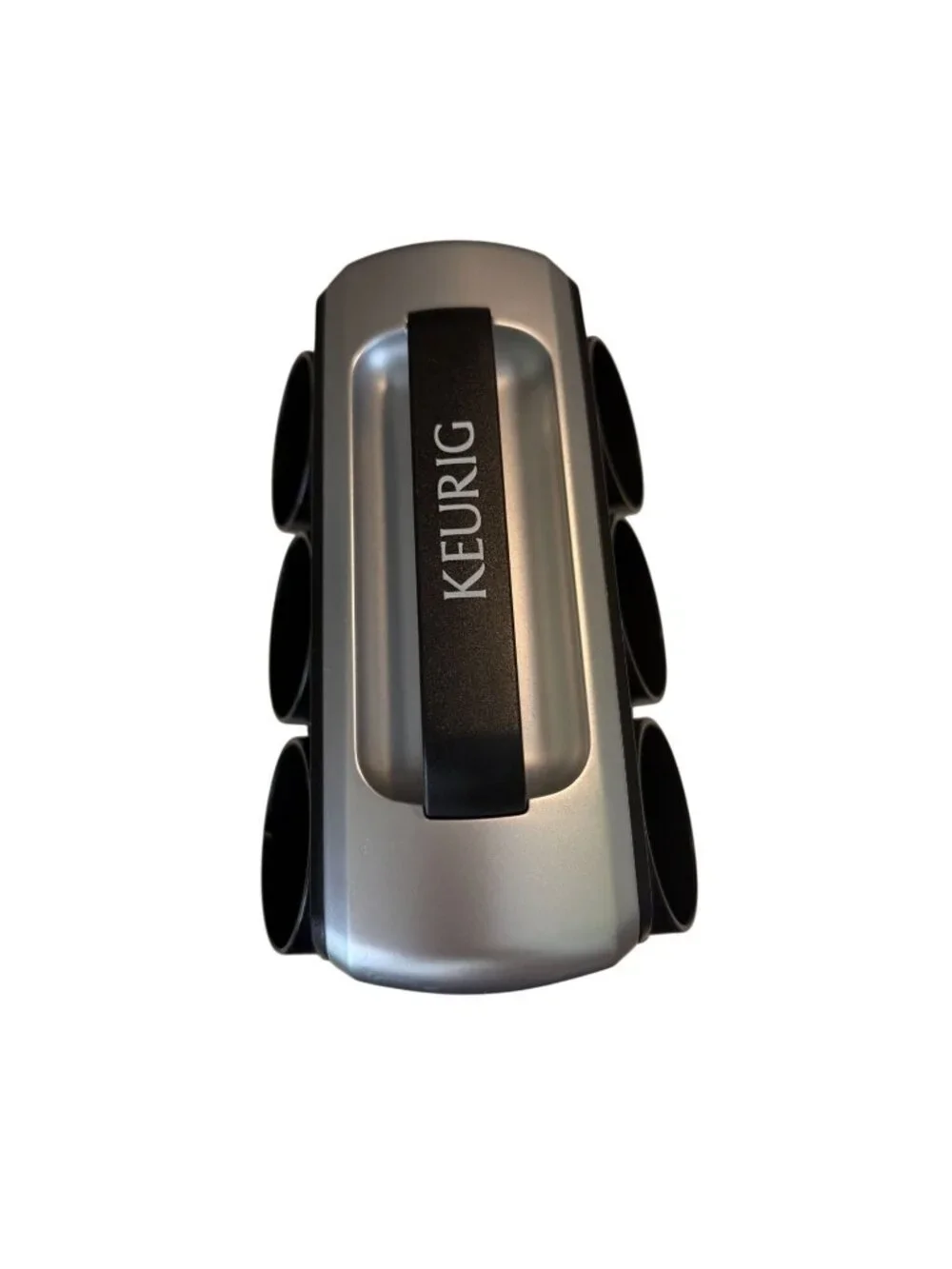 Keuring keurig 30